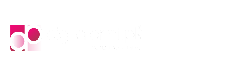 Simply Print